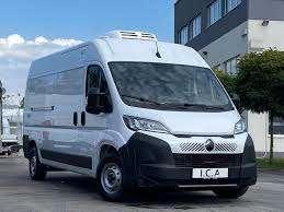 Chauffeur B - Verhuizing - ALLES IN TRANSPORT - SNEL!, Vacatures, Vacatures | Chauffeurs