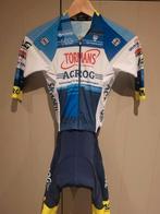 Sprintpak Bioracer nieuw, Fietsen en Brommers, Ophalen of Verzenden, Nieuw, XXS, Bioracer