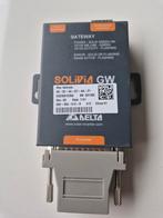 Lantronix gateway, Ophalen, Zo goed als nieuw