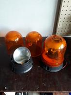 Onderdelen aanhangwagen, Ophalen of Verzenden