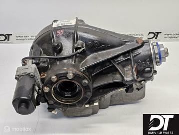 Differentieel BMW M3 M4 F80 F82 F83 33102289970, Auto-onderdelen, Gebruikt, Ophalen of Verzenden, BMW, BMW