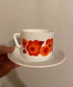 Arcopal, Ophalen of Verzenden