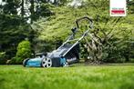 Verticuteermachine Makita UV3600, Tuin en Terras, Ophalen, Zo goed als nieuw, Elektrisch, MAKITA