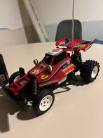 Nikko frame buggy turbo panther, Hobby en Vrije tijd, Ophalen, Zo goed als nieuw