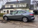 BMW 218 Gran Coupe, Auto's, 4 deurs, Parkeersensor, Particulier, Dealer onderhouden