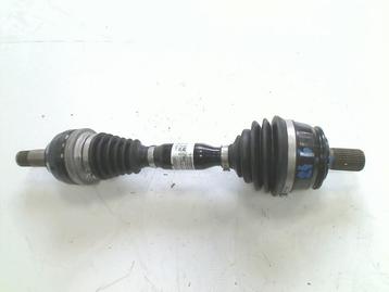 AANDRIJFAS LINKS VOOR Mercedes-Benz A (W176) (A2463307600-) beschikbaar voor biedingen