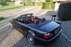 BOÎTE MANUELLE À 6 VITESSES DE LA BMW M3 (E46) CABRIO, Cuir, Achat, Cabriolet, 6 cylindres