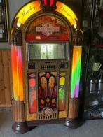 verzamelen, Verzamelen, Ophalen, Zo goed als nieuw, 1970 tot heden, Rock Ola