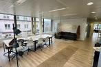 Office te huur in Brussels, Immo, Overige soorten