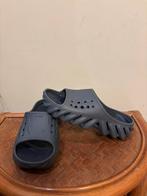 Crocs Echo Slide - maat 38, Kleding | Dames, Ophalen, Zo goed als nieuw