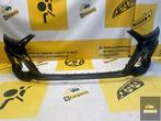 Audi A5 B9 F5 S-Line voorbumper 17-'20) 8W6807437, Gebruikt, Voor, Audi, Bumper