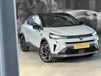 Renault Captur TCe Full Hybrid 160 1.8 Esprit Alpine * 10 Km, Auto's, 4 cilinders, Leder en Stof, Verlengde garantie, 5 zetels