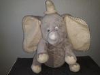 Dumbo knuffel, Kinderen en Baby's, Speelgoed | Knuffels en Pluche, Ophalen of Verzenden, Gebruikt, Olifant