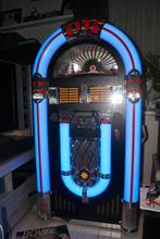 MUZIEK INSTALATIE, Muziek en Instrumenten, Ophalen of Verzenden, Zo goed als nieuw