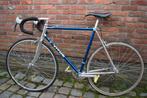 VITUS RETRO KOERSFIETS maat 54, Fietsen en Brommers, 51 tot 55 cm, Ophalen, Vitus, Jaren '60 of nieuwer