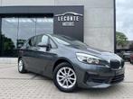 BMW 2 Serie Tourer 216 216i Active Facelift Navigatie/PDC/BL, Achat, Euro 6, Boîte manuelle, 5 portes