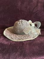 Collectie hoeden, acessoire voor toneel GRATIS afhalen, Ophalen, Dames