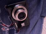 Kodak Pixpro FZ55 - Compactcamera - Zwart, Ophalen of Verzenden, Zo goed als nieuw, Camera