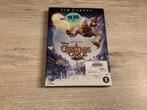 Disney A Christmas Carol DVD, Cd's en Dvd's, Dvd's | Tekenfilms en Animatie, Europees, Tekenfilm, Alle leeftijden, Ophalen of Verzenden
