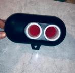 Boîte à air karting universel, Vélos & Vélomoteurs, Pièces de cyclomoteur | Général, Enlèvement ou Envoi, Comme neuf