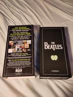The Beatles - Complete CD-collectie, Cd's en Dvd's, Cd's | Verzamelalbums, Ophalen of Verzenden, Zo goed als nieuw, Boxset