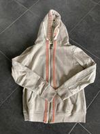 Pull de Superdry, Enlèvement ou Envoi, Taille 34 (XS) ou plus petite