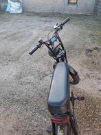 fatbike, Ophalen, Zo goed als nieuw