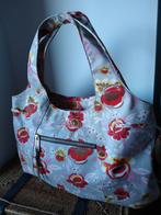 Oilily handtas/schoudertas/ shopper,  NIEUW, Handtassen en Accessoires, Tassen | Damestassen, Ophalen, Nieuw, Handtas