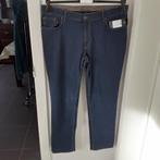 BRASVILLE   NIEUWE!   Herenjeans Maat: 40" Prijs: € 15, Blauw, Nieuw, Ophalen of Verzenden, Broek of Spijkerbroek