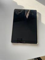 IPad 9e generatie 64 gb, Computers en Software, Ophalen, Zo goed als nieuw