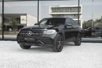 Mercedes-Benz GLC 300 de Coupe AMG ACC HUD 360 Keyless, Automaat, 197 pk, 145 kW, Gebruikt