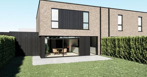 Woning te koop in Zwalm, Immo, Huizen en Appartementen te koop, Vrijstaande woning