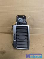 LAND ROVER DISCOVERY 5 L462 Luchtrooster Links 2016+, Auto-onderdelen, Dashboard en Schakelaars, Dpoffice@jaguarlandrover.com