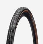 pneu gravel hutchinson touareg, Fietsen en Brommers, Ophalen, Nieuw, Hutchinson