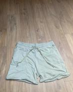 Short C&A, Kleding | Dames, Kort, Maat 42/44 (L), Ophalen of Verzenden, Groen