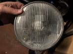 Optiek koplamp Bosch voor BMW R75, R80, R100, Ophalen of Verzenden, Gebruikt, BMW