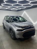 Citroen C3 Aircross| 2022| 53.743KM| 1 JAAR GARANTIE, Auto's, Voorwielaandrijving, Stof, 110 g/km, USB