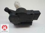 KACHELKLEPMOTOR CITROEN BERLINGO, Auto-onderdelen, Airco en Verwarming, Ophalen of Verzenden, Gebruikt, Citroën