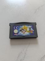Dragon Ball Z - The Legacy of Goku 2 II, Ophalen of Verzenden