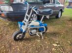 DMT Mini Marcellino 1969, Motoren, Ophalen of Verzenden