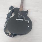Epiphone Les Paul Junior, Muziek en Instrumenten, Ophalen of Verzenden, Gebruikt