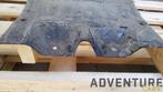 motorbeschermplaat discovery 3&4 en Range Rover sport 2005-2, Ophalen of Verzenden, Gebruikt, Land Rover