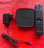 Formulez GTV avec AndroidTV 12, Enlèvement ou Envoi, Comme neuf