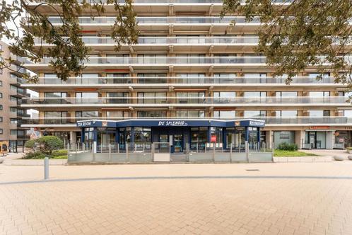 Commercieel te koop in De Panne, Immo, Huizen en Appartementen te koop, Overige soorten