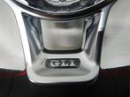 Stuurwiel Volkswagen Golf (22745017), Auto-onderdelen, Besturing, Ophalen, Gebruikt
