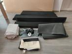 Waterbed accessoires, Ophalen, Gebruikt, 210 cm, Tweepersoons