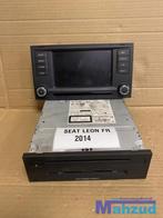 Onbekend, Autos : Pièces & Accessoires, Autovia A-2, Km 585 585
08760  Martorell, ES, SEAT S.A., Utilisé, Customercare@seat.es