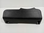 AIRBAG KNIE LINKS Volvo V40 (MV) (P031271433), Auto-onderdelen, Gebruikt, Volvo