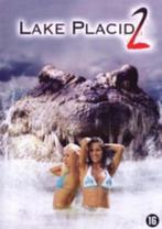 Lake Placid 2 (2007) Dvd Zeldzaam !, Cd's en Dvd's, Monsters, Gebruikt, Ophalen of Verzenden, Vanaf 16 jaar
