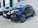 Peugeot 5008 1.2 PureTech GT Line 7Pl/19'/ACC/ZVW/Leder/Pano, Auto's, Peugeot, 1199 cc, Dealer onderhouden, https://public.car-pass.be/vhr/9497a455-3cb6-4c8e-9ef5-be2805f2f73c